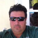 jim salgado - @jimvladimirsal - Twitter