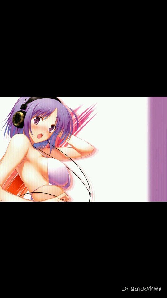 Sexy_ass_yoko's profile picture. I'm just a girl looking for some fun :3 #bi #OpenDM's //one thing i ask for, be descriptive don't give short replies