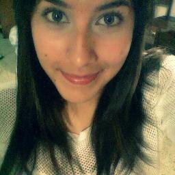 Sigueme&Y Ya Vale.!*O*

                                     
Uno Siempre se Aferra a quien No Debexd 
 ♥ LONDON/INGLATERRA MI SUEÑO