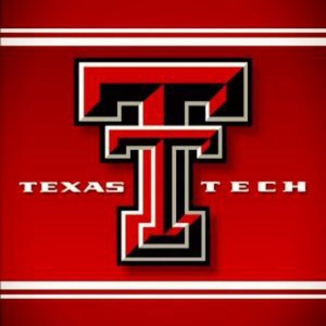 Red_Raider_731's profile picture. Home builder. Philosopher. Whiskey Aficionado. Red Raider Fan