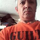 Tim Huston - @TimHuston_ - Twitter