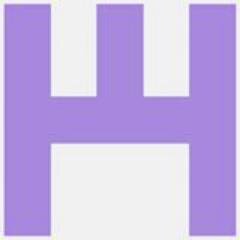 A Software Developer - ruby/nodejs/(go). neovim. batty keyboard 😍. A seeker of passion for living https://t.co/ZuycFevllx