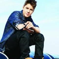 → Me segue logo! ← .xX.Quem se descreve se limita!.Xx. ●๋ Então é só clicar nesse botãozinho e ja esta me seguindo. E eu te sigo tbm :3