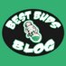 BestBudsBlog (@bestbudsblog) Twitter profile photo