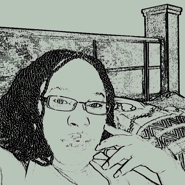 ChyynaBlack3's profile picture. VERRY HAPPY PERSON JUST DONT CROSS ME PLEASE(THANK U)I'm looking for her !!