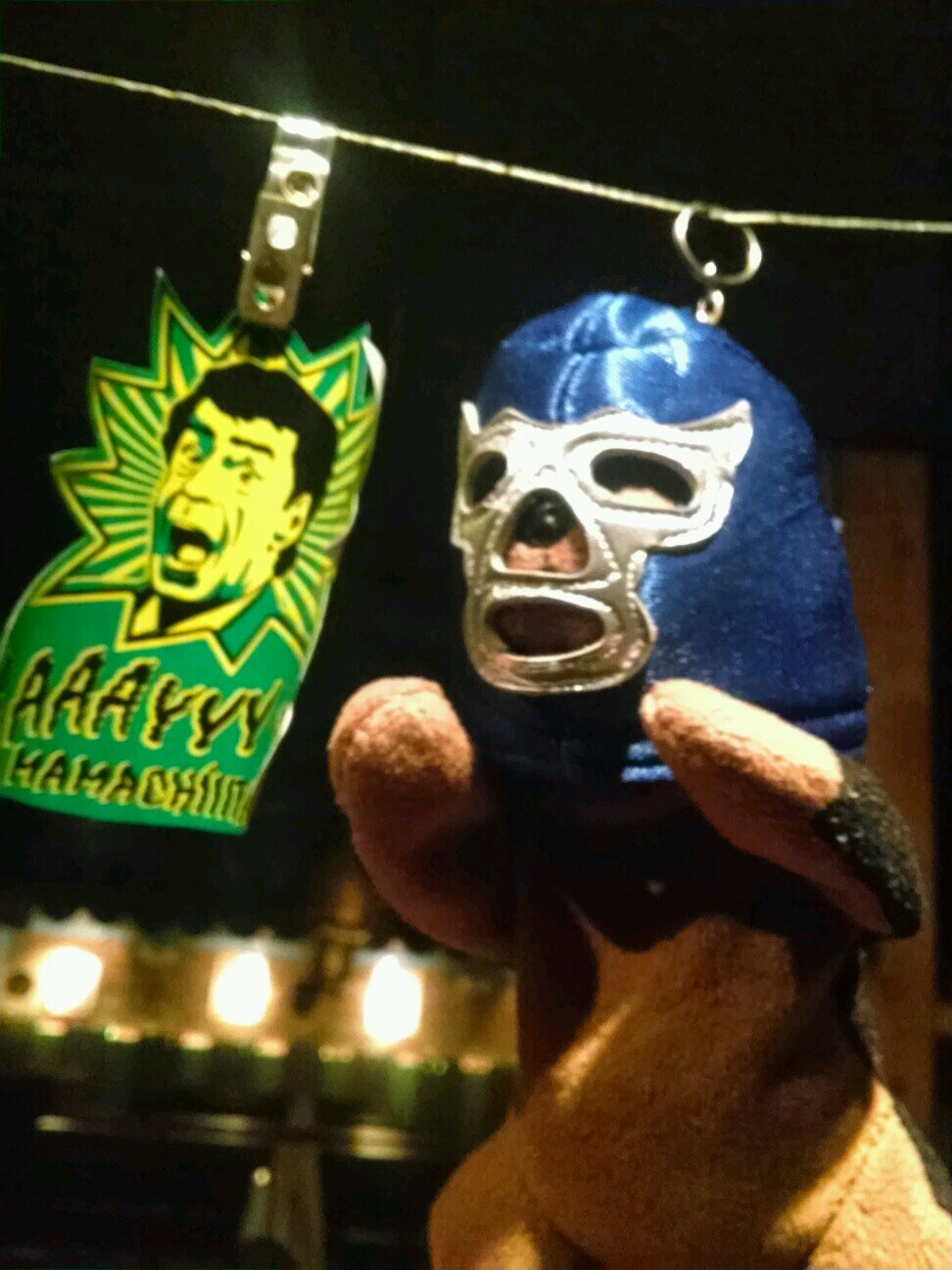 pepesva's profile picture. #dego Many focus on the authentic. We focus on the delicious.