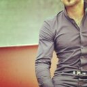 خقق ٌ$ boy (@588fhd) Twitter