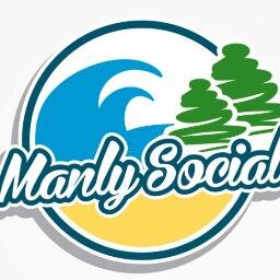 Manly Social