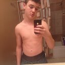 ethan - @ethan_roe - Twitter