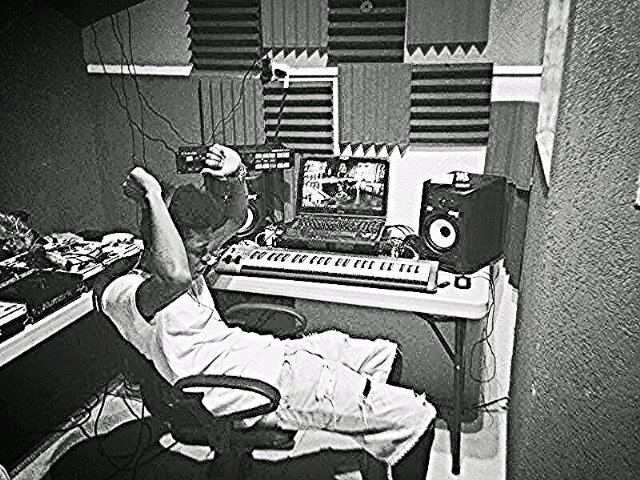 PrincePurrp's profile picture. Blunts,Maybe Papers