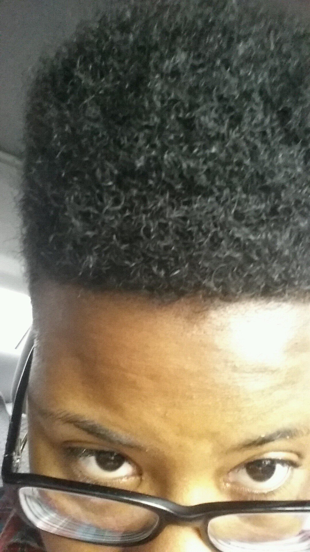 I AM BOUT THAT LIFE I LIVE #TeamVLC MODELS, #TEAMCLOUDGANG, #TEAMSWAGGEDOUT,#TEAMINDEPENDENT,#TEAMFASHIONDESIGNER,#TEAMSTAYSWAGGIN
