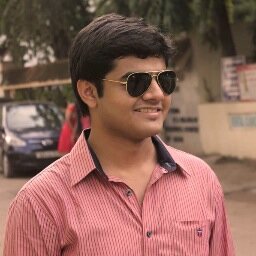 Arsenal. CR7. Apple. Photography. Cars. Gaming. Instagram. Photoshop. Almost a college student. Thats me.