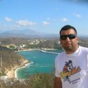 alfonso lugo - @ponchomx80 - Twitter