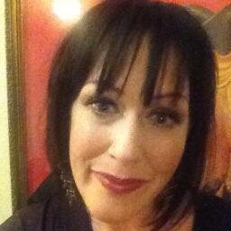 madrugada's profile picture. New Media and Film Producer at Madrugada and http://t.co/om3l1rrf7s; Aspiring flash mob member; NY and BCN; Lotus dragon phoenix flower child of the night!