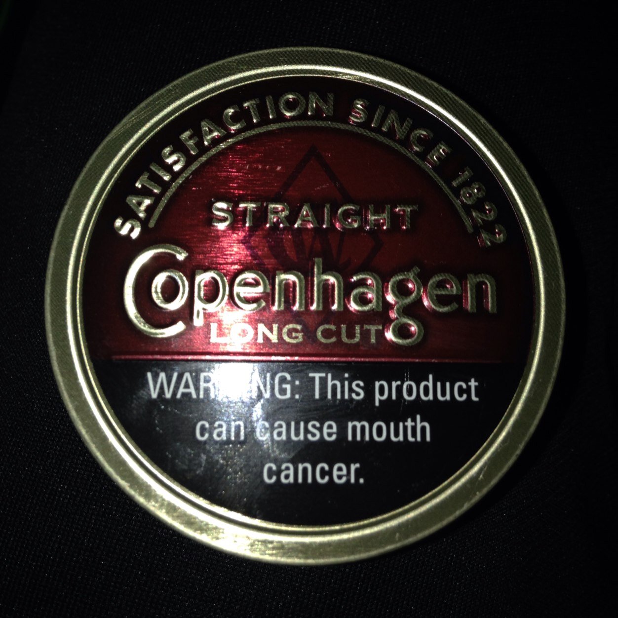 If it aint a DIP it aint SHIT!!!