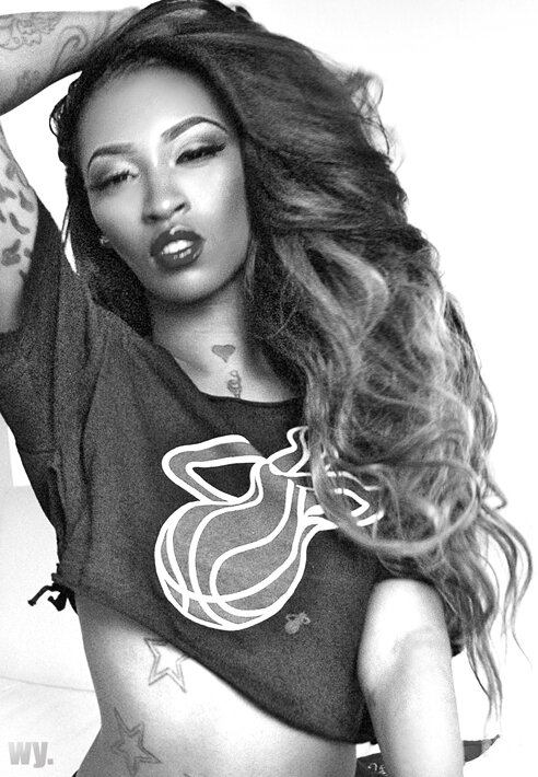 JessMattel's profile picture. -Panama's finest princess,im were im suppose to b,#Team PaulMitchell,love my music, female artist rapgame take over!