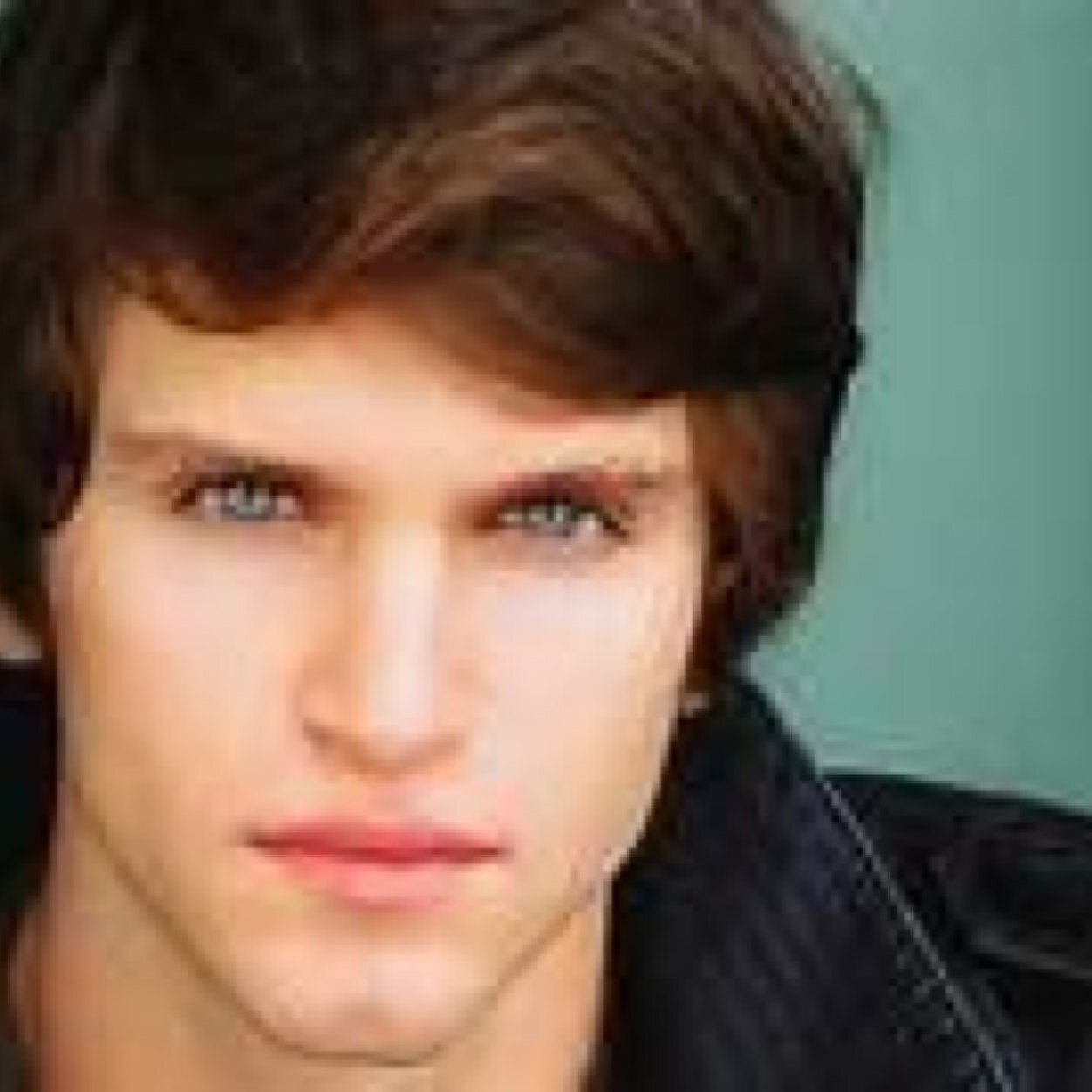 I love spencer and will do anything to protect her. A better not mess with us. //taken by @miss_S_hastings\\ RP 18+\\
