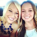 Rachel Tyner - @Rchl_Tynr - Twitter