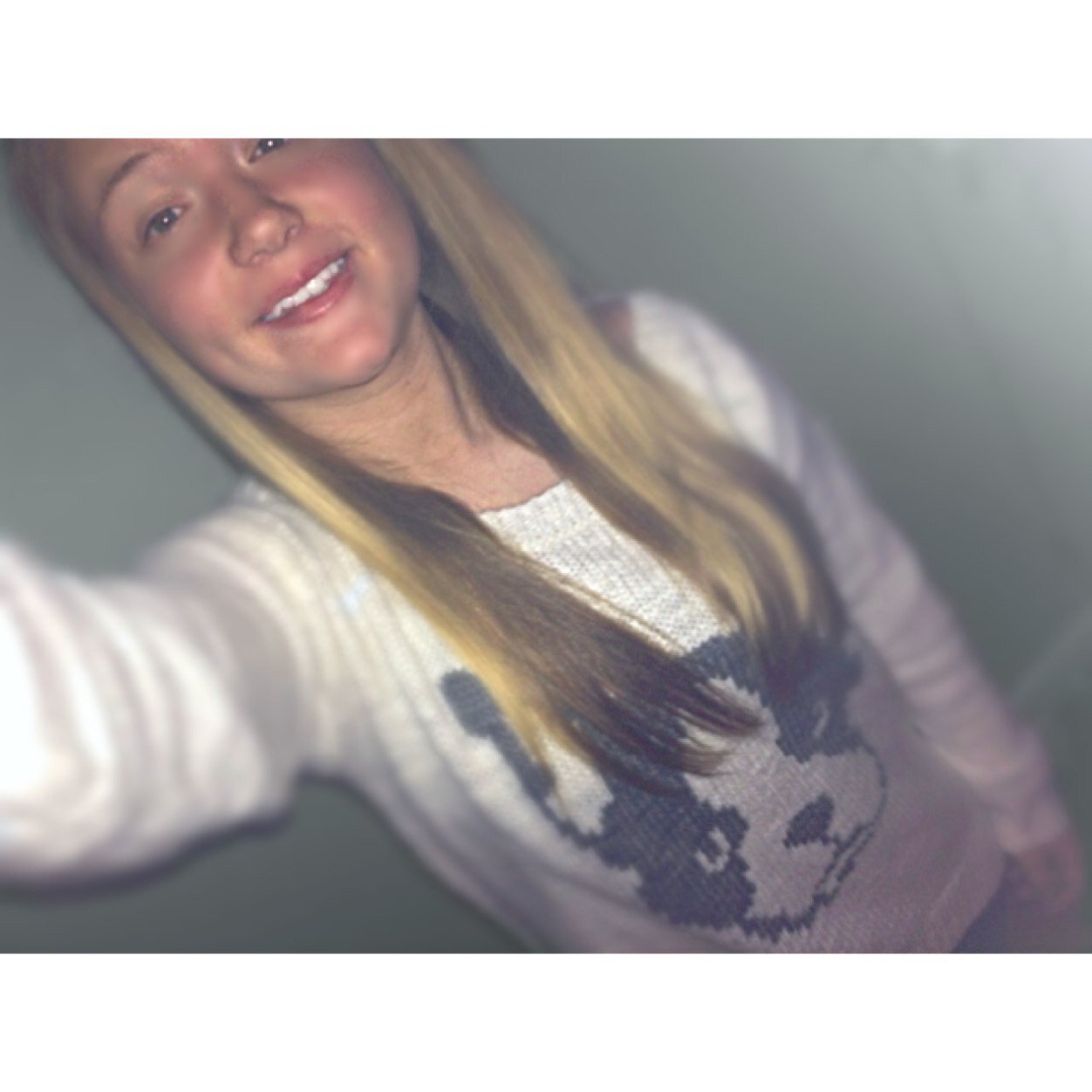 Soccer_Chick1's profile picture. Luke Bryan ❤️ Soccer ⚽ US ARMY • HOOAH