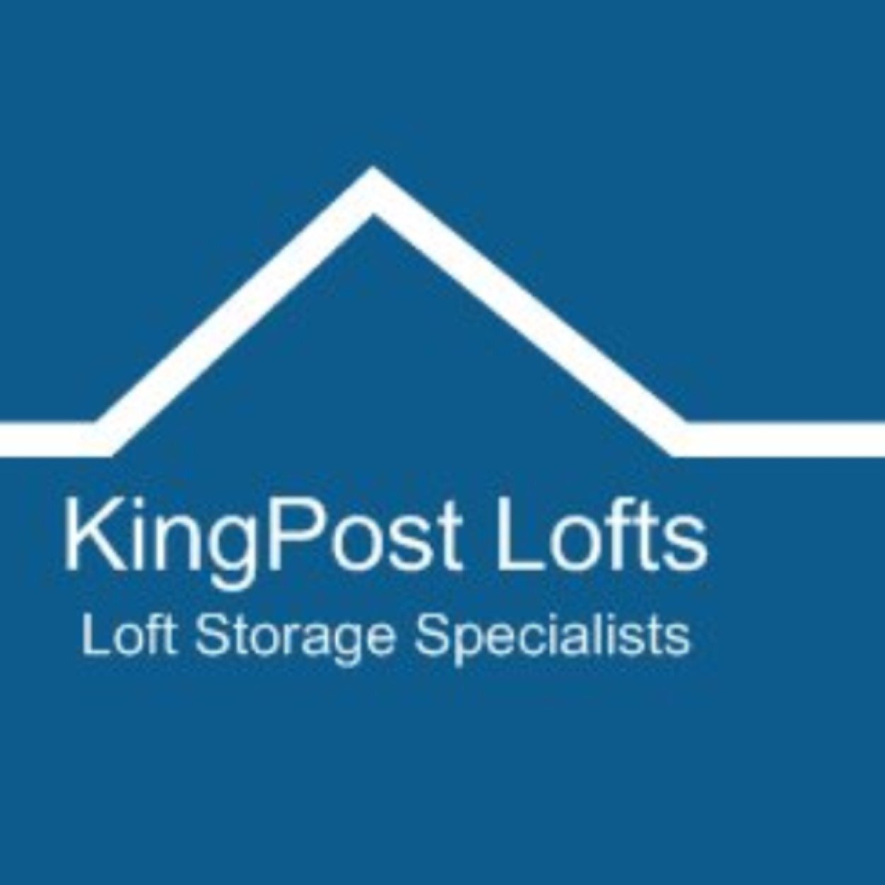 Loft Storage Specialists, Est 2007. Please visit our website to book your free quotation. Alternativley, call 07847 815966 to speak to a member of our team.