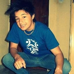 PeralesMicaela1's profile picture. Anita Me Ama :)