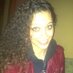 Sarah Finney (@sarahfinney15) Twitter profile photo