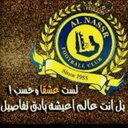 A•B (@23188D71) Twitter