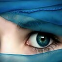 Rosidatul khusna (@02_khusna) Twitter