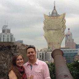 Grade 7 and 8 teacher near Barrie, formerly taught French, Business and math in Macao & Mongolia. EdTech enthusiast. Huge sports fan. Oh the places we'll go!