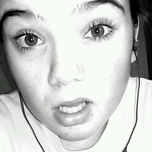 LadyHuskiee . #33 . Nike . Basketball .
