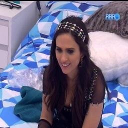 comento bbb