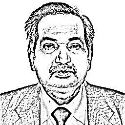 🌏Chancellor, The Global Open University Nagaland, H.Qrs & Main campus - Dimapur.
    🔸(Former Vice Chancellor , IGTAMSU, Ziro, Arunachal Pradesh)