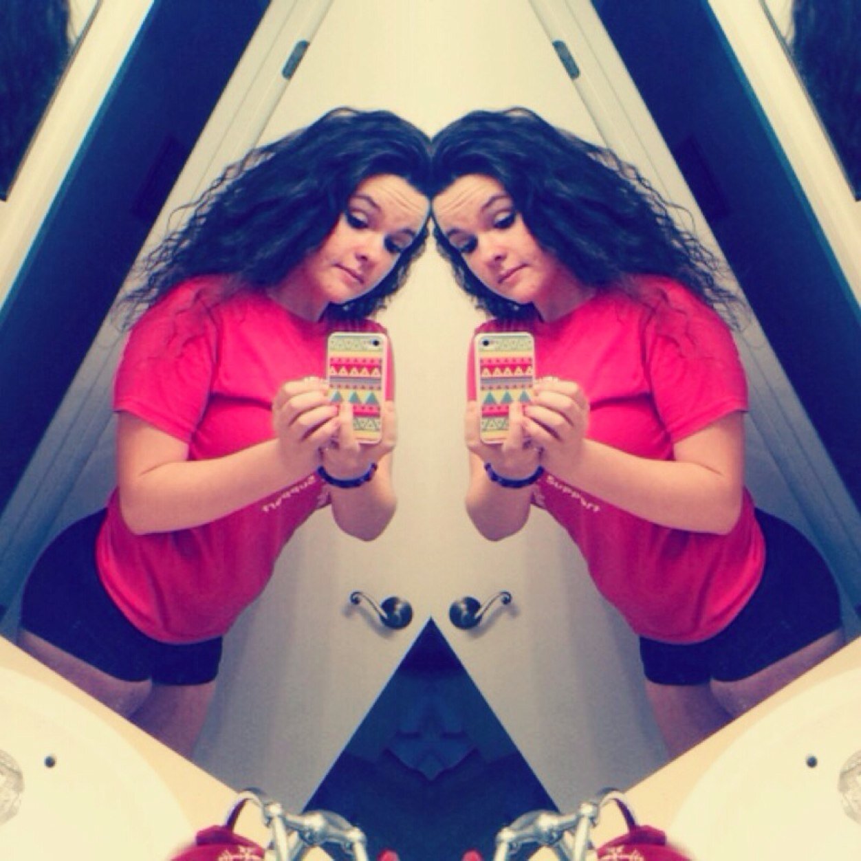 savannah_h0823's profile picture. 