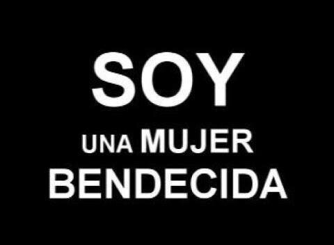 dianaramirez028's profile picture. 