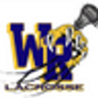 West Ranch Lacrosse (@wrhslacrosse) 's Twitter Profile Photo West Ranch Lacrosse (@wrhslacrosse) 's Twitter Profile Photo