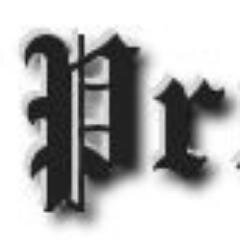 prscouk's profile picture. The latest press releases about innovative biz, tech & start ups, creatives, new product launches, exciting events etc. Mostly UK, Europe, USA/Can, Aus/NZ.