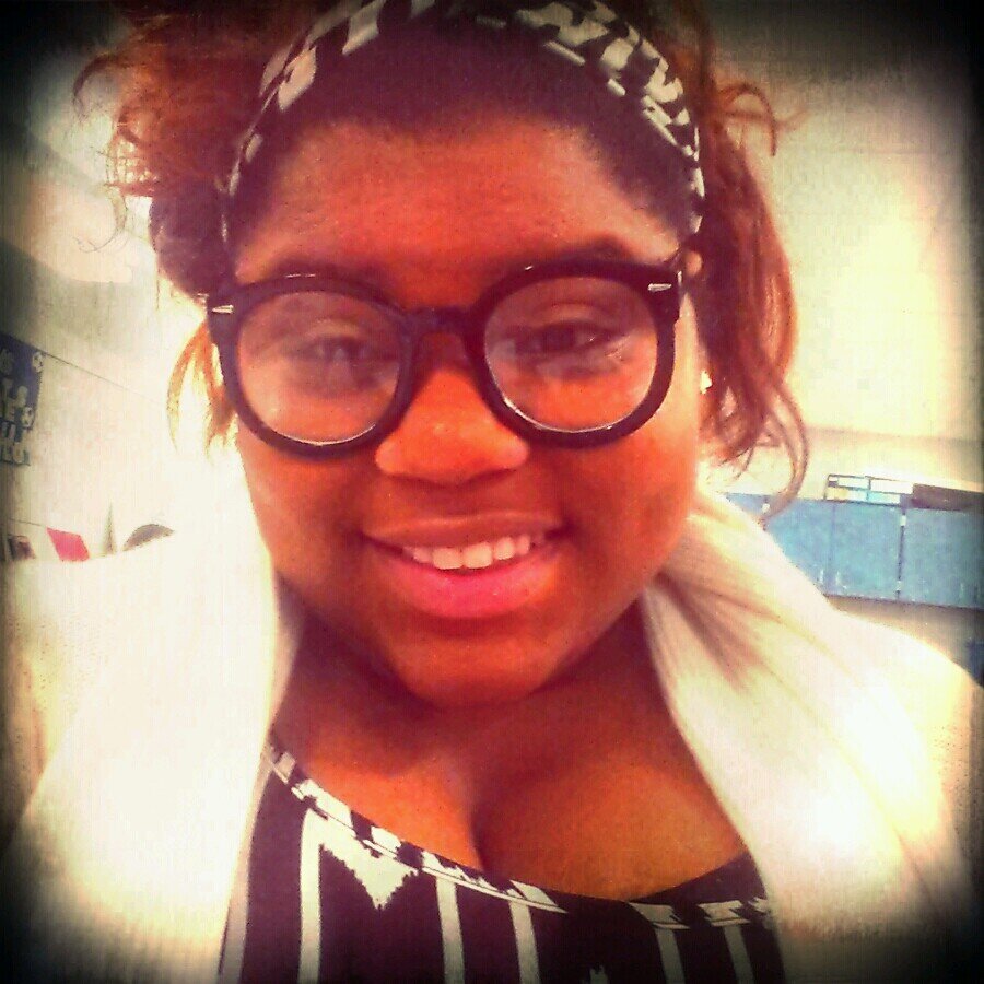 ”life is to short” #TeamOhhSnap #TeamfollowMe #™2014 #™BeReal :-D :-p ;-)