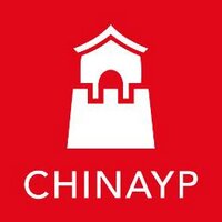 China Youth Program (@chinayouth_p) 's Twitter Profile