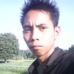 Menjadi Istrii yg baik,meraih cita2 N Hidup Bersama (Bahagiia)


*My Heart *
_Sidiq Sayank Dia Ajj_