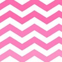 Darcey Williams - @dwillthemom - Twitter