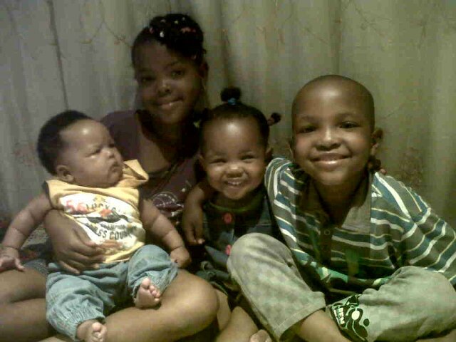Mother, vocalist, Kingdom's heir, Heaven's beloved through Jesus blood.