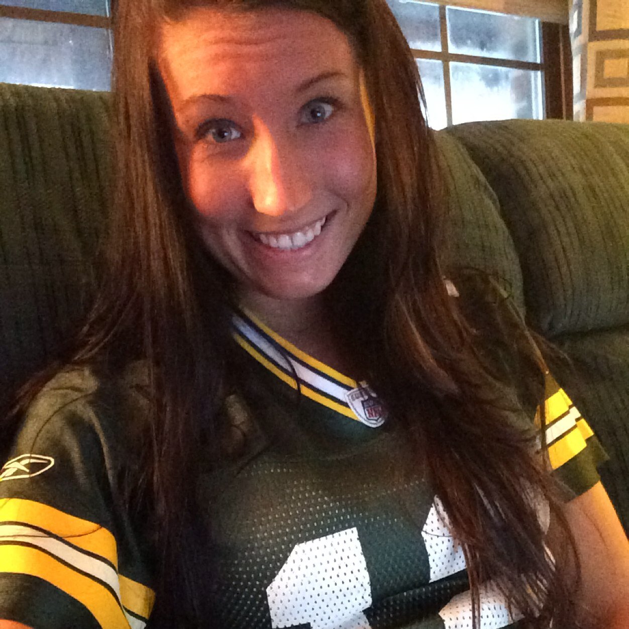 tawnyadawn's profile picture. 