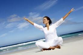 Healthy opportunities for living a energized and happy life! :) *For more information visit our site http://t.co/Jptrgc3aoX and