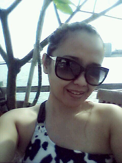 I'm an architect and I build #LOVE in everyone' heart