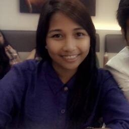 PUPian | 18YO | I Love Myself The Way I Am ツ