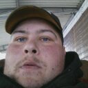 Bob Rizzo - @rizzo_bob - Twitter