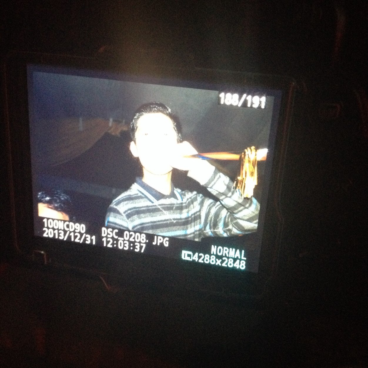 vito_edgar's profile picture. #AFC