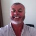 Mike Sims (@sa_sims) Twitter profile photo Mike Sims (@sa_sims) Twitter profile photo