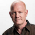 Glenn Morshower (@glennmorshower) Twitter profile photo Glenn Morshower (@glennmorshower) Twitter profile photo