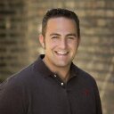 Aaron Baer - @BPMmarketingman - Twitter